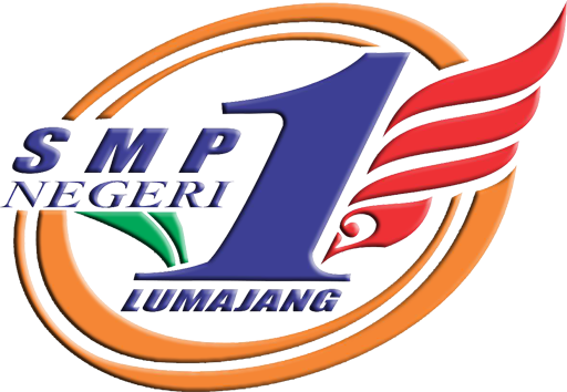 Prima Althur Angguniasari