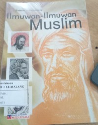 ILMUWAN MUSLIM