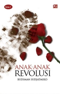 Image of ANAK-ANAK REVOLUSI