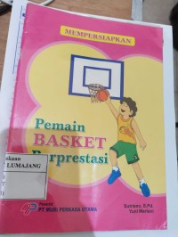 Kreasi Aneka Wadah
