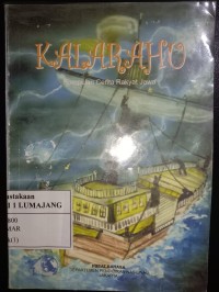 KALARAHU