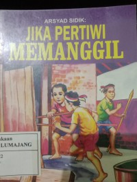 pencuri semah kenduri