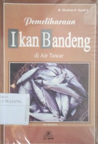 Ikan Bandeng