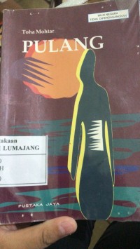 pulang