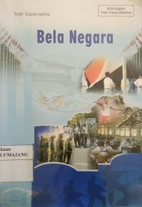 Bela Negara