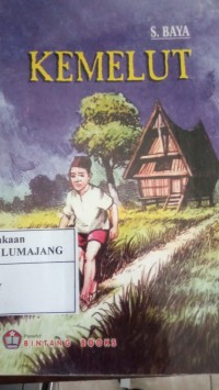 KEMELUT