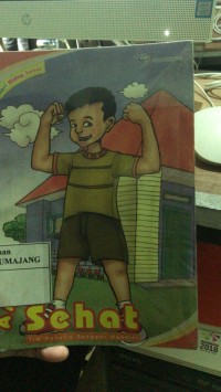 sehat