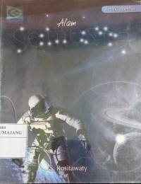 ALAM SEMESTA