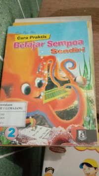 BAHAYA NARKOBA,SEKS BEBAS,DAN HIV