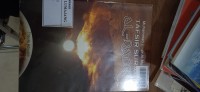 Tafsir surat AL-QADR