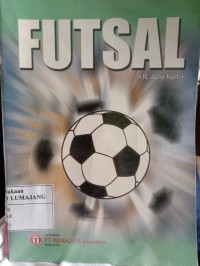 FUTSAL