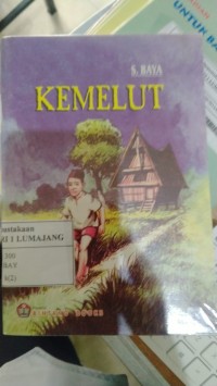 Kemelut