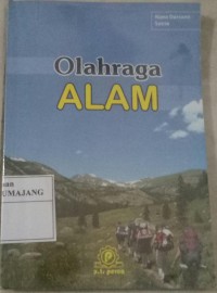 Olahraga ALAM