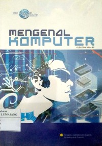 MENGENAL KOMPUTER