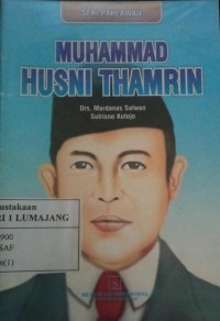 MUHAMMAD HUSNI THAMRIN