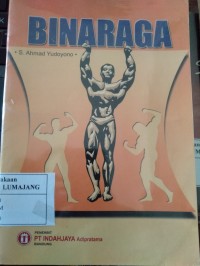 BINARAGA