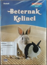 Bertenak Kelinci