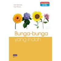 Bunga-bunga yang Indah