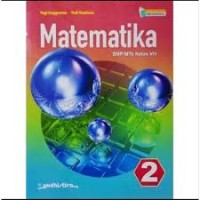 Matematika