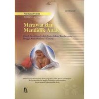 Merawat Dan Mendidik Anak