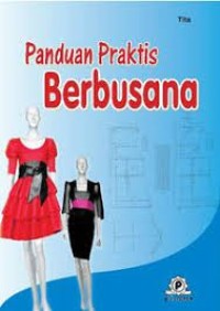 PANDUAN PRAKTIK BERBUSANA