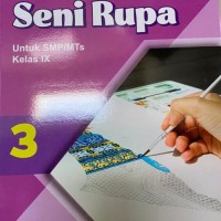 Seni Rupa