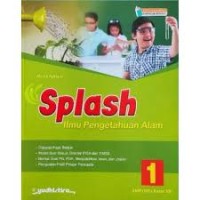 Splas Ilmu Pengetahuan Alam (7)