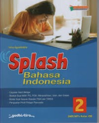 Splash Bahasa indonesia (8)