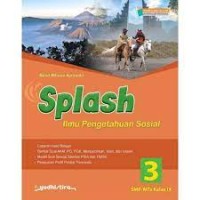 Splash Ilmu pengetahuan sosial (9)