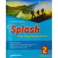 Splash Ilmu pengetahuan sosial (8)