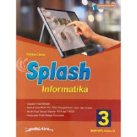 Splash Informatika (9)