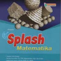 Splash Matematika (8)