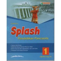 Splash Pendidikan Pancasila (7)