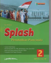 Splash Pendidikan Pancasila (8)