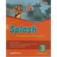 Splash Pendidikan Pancasila (9)